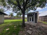 2703 Running Brook Lane - Photo 23