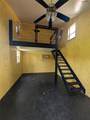 2703 Running Brook Lane - Photo 24