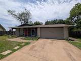 2703 Running Brook Lane - Photo 25