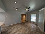 2703 Running Brook Lane - Photo 3