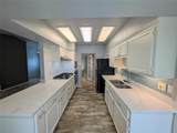2703 Running Brook Lane - Photo 4
