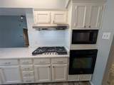 2703 Running Brook Lane - Photo 5
