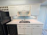 2703 Running Brook Lane - Photo 6