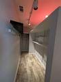 2703 Running Brook Lane - Photo 8