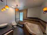 2703 Running Brook Lane - Photo 9