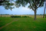 812 Crestline Drive - Photo 10