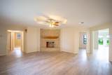 812 Crestline Drive - Photo 11