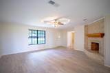 812 Crestline Drive - Photo 12