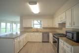812 Crestline Drive - Photo 13