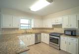 812 Crestline Drive - Photo 14