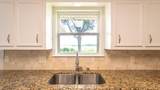 812 Crestline Drive - Photo 15