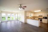 812 Crestline Drive - Photo 16