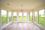 812 Crestline Drive - Photo 17