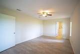 812 Crestline Drive - Photo 18