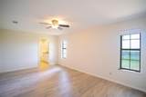 812 Crestline Drive - Photo 19