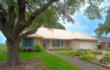 812 Crestline Drive - Photo 2
