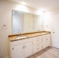 812 Crestline Drive - Photo 20