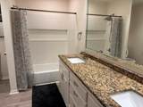 812 Crestline Drive - Photo 21
