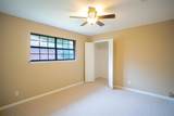 812 Crestline Drive - Photo 22