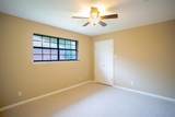 812 Crestline Drive - Photo 23