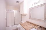 812 Crestline Drive - Photo 24