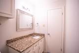 812 Crestline Drive - Photo 25