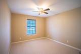 812 Crestline Drive - Photo 26