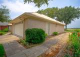 812 Crestline Drive - Photo 27