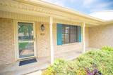812 Crestline Drive - Photo 28