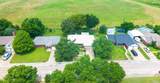 812 Crestline Drive - Photo 29