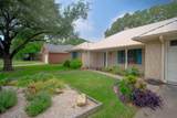 812 Crestline Drive - Photo 3
