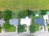 812 Crestline Drive - Photo 30