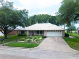 812 Crestline Drive - Photo 4