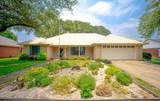 812 Crestline Drive - Photo 5