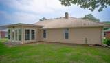 812 Crestline Drive - Photo 6