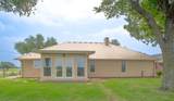812 Crestline Drive - Photo 7