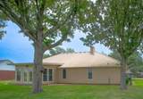 812 Crestline Drive - Photo 8