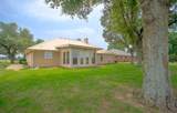 812 Crestline Drive - Photo 9