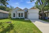 4323 Metropolitan Avenue - Photo 1