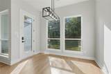 4323 Metropolitan Avenue - Photo 10