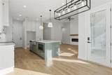 4323 Metropolitan Avenue - Photo 11