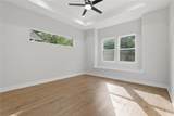 4323 Metropolitan Avenue - Photo 13