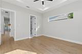 4323 Metropolitan Avenue - Photo 14