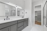 4323 Metropolitan Avenue - Photo 16