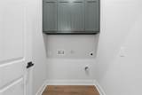 4323 Metropolitan Avenue - Photo 19