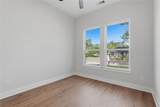 4323 Metropolitan Avenue - Photo 20
