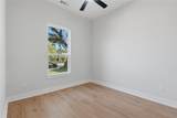 4323 Metropolitan Avenue - Photo 21