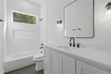 4323 Metropolitan Avenue - Photo 22
