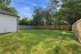 4323 Metropolitan Avenue - Photo 23
