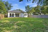 4323 Metropolitan Avenue - Photo 24